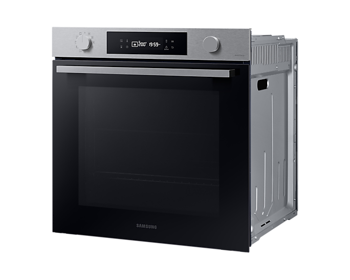 Samsung NV7B41207CS/U1 oven – image 4