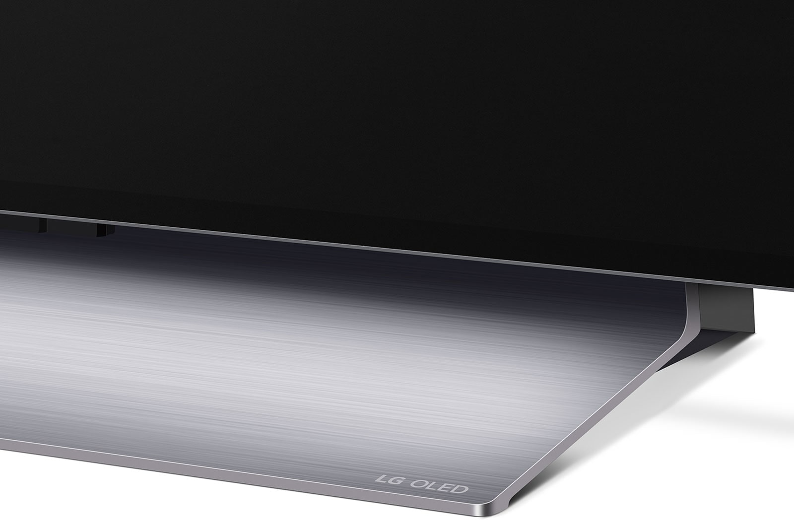 LG OLED evo Gallery Edition OLED65G26LA TV – image 4