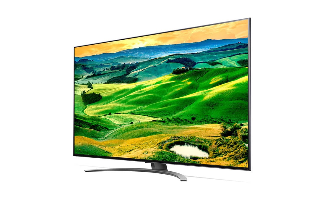 LG QNED 50QNED819QA – image 3