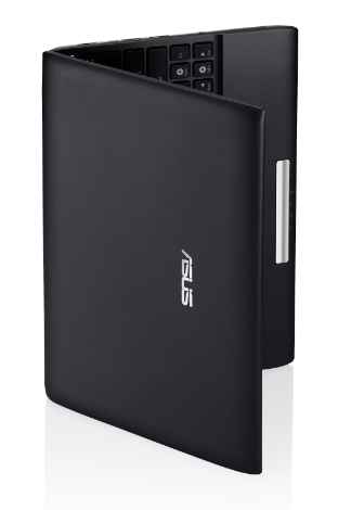 ASUS Eee PC 1025C-GRY020W netbook Intel Atom® N2800 – image 2