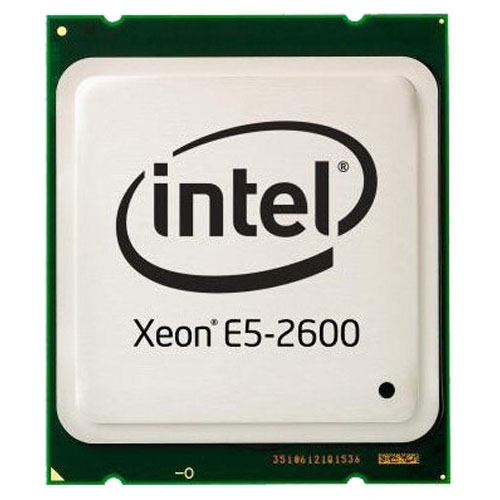 Fujitsu RX300 S7 + Intel Xeon E5-2650 – image 5