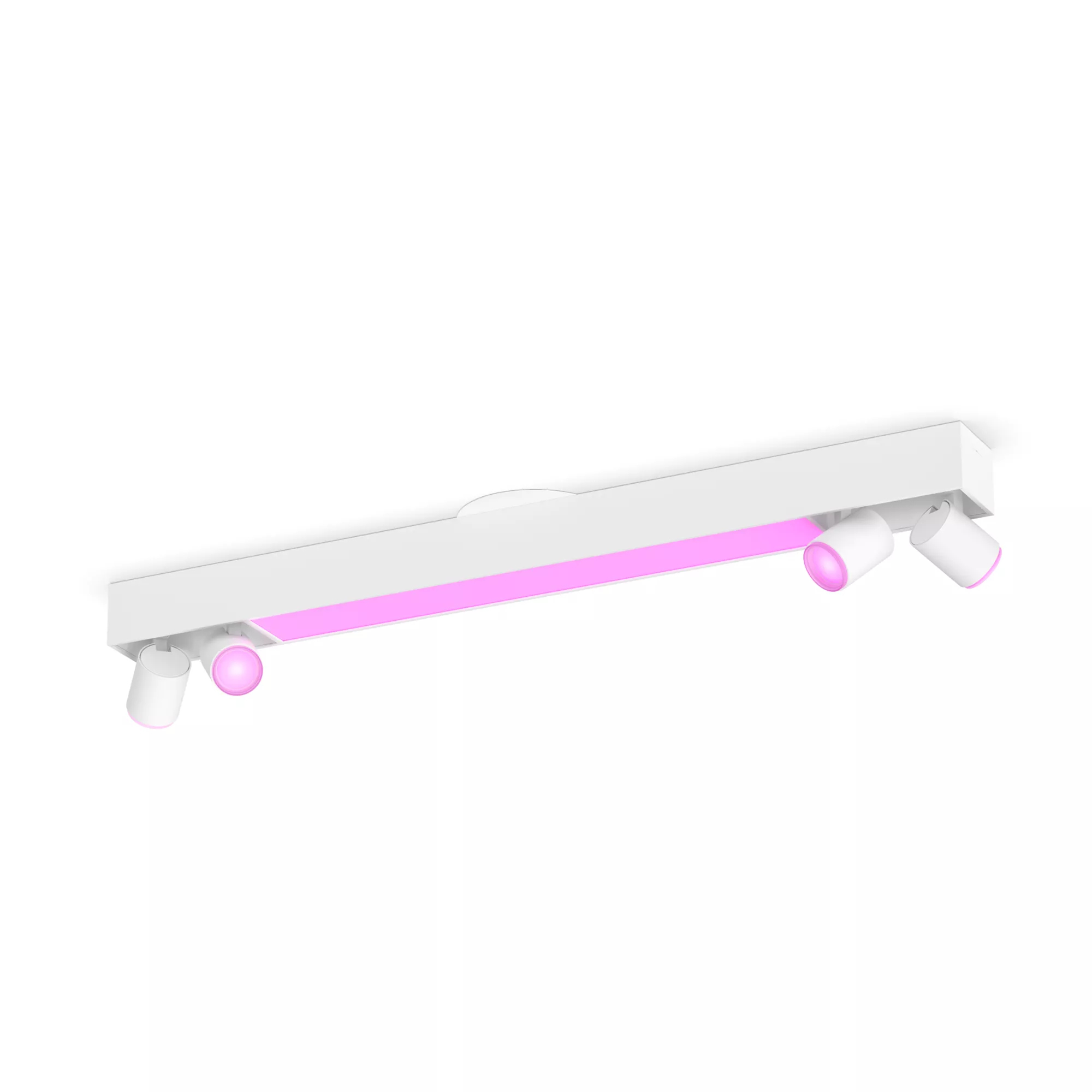 Philips by Signify Philips 046677589462 smart lighting Bluetooth/Zigbee