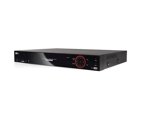 LG LE2104D-NH.CAUSLL2 Black