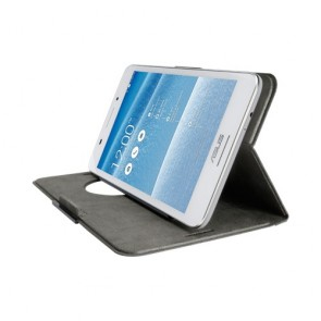 ASUS 90XB015P-BSL2C0 tablet case – image 6
