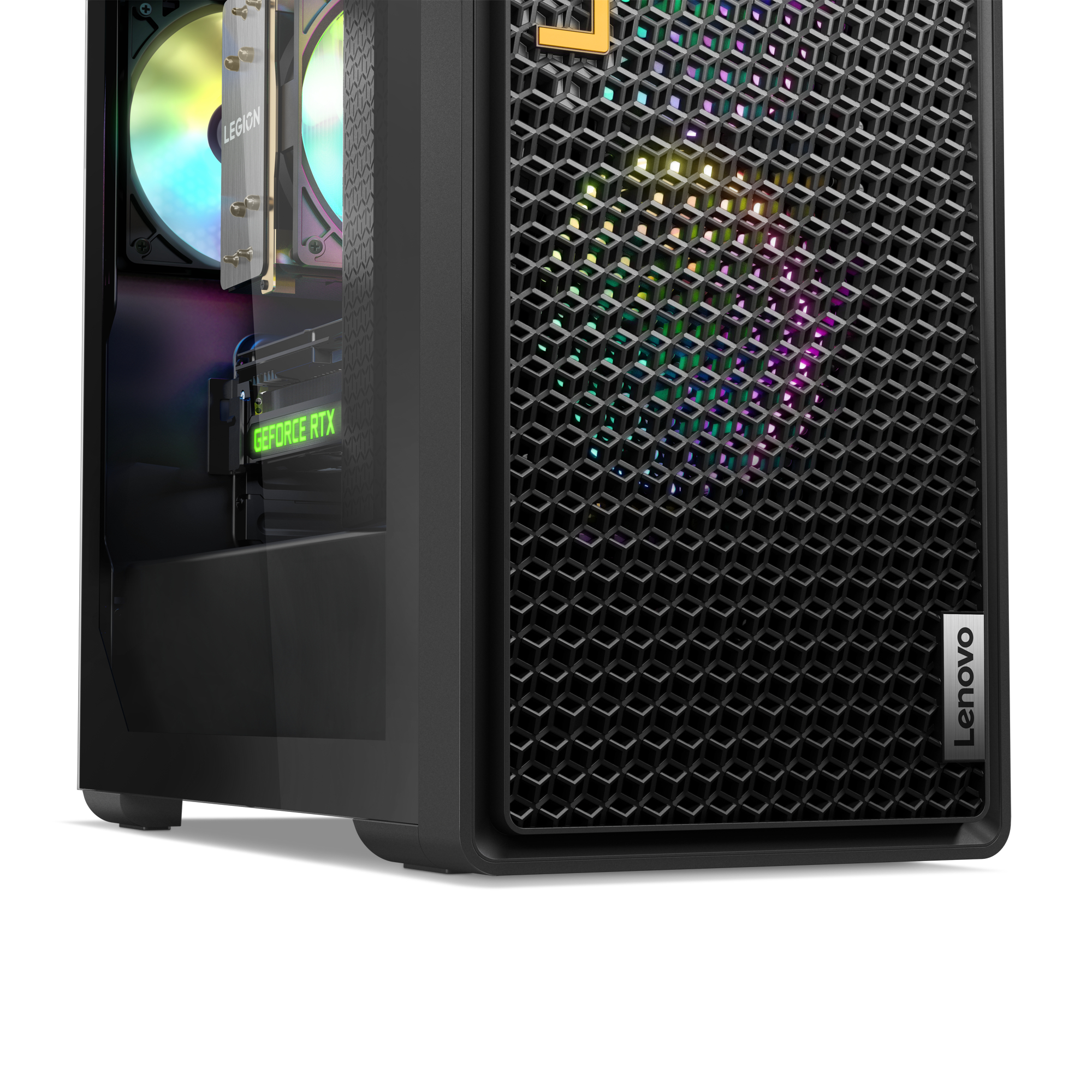 Lenovo T5 26ARA8 – image 7