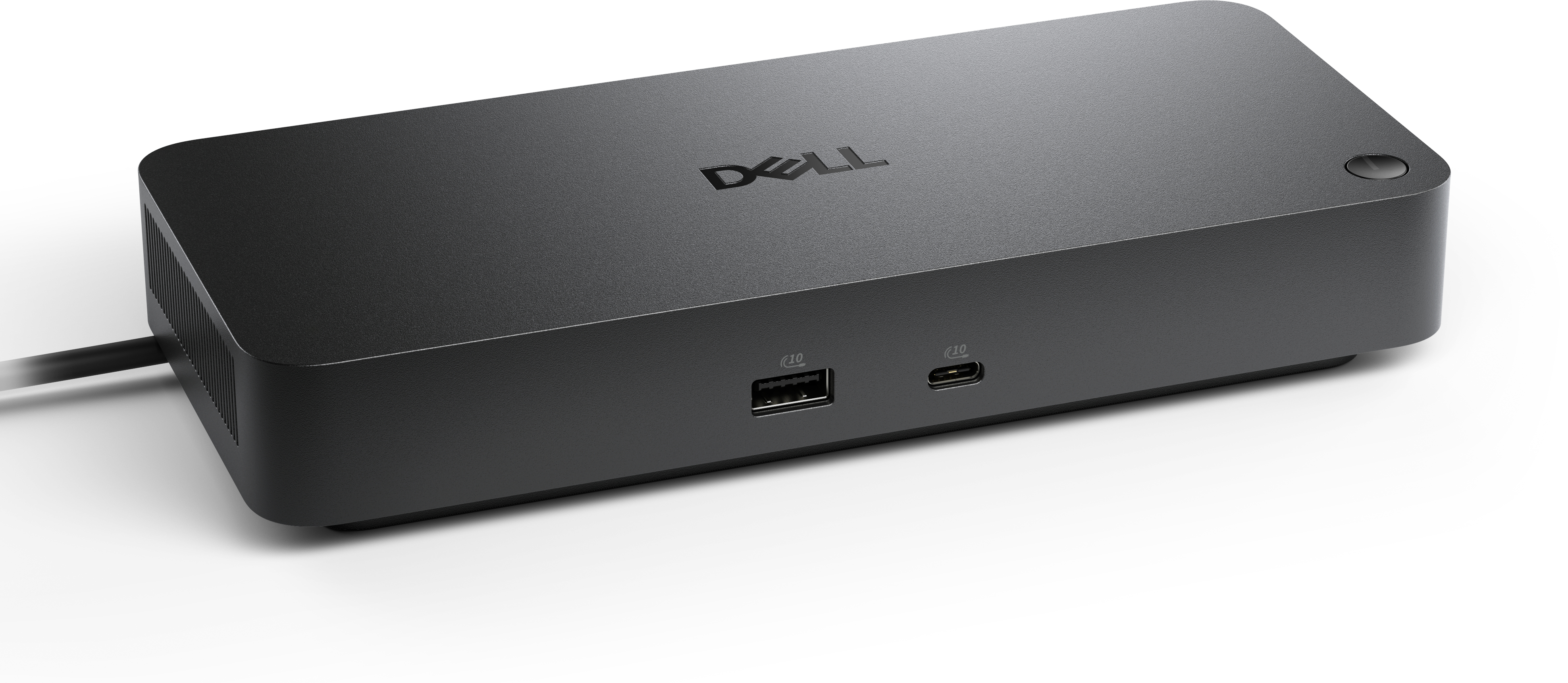 DOCKING DELL PRO WD25 USB-C , USB-A, DP, HDMI 100W 6K 210-BRPX