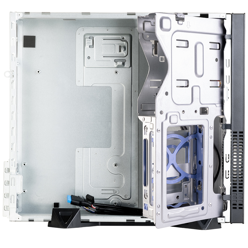 itek SPRITE M1 – image 7