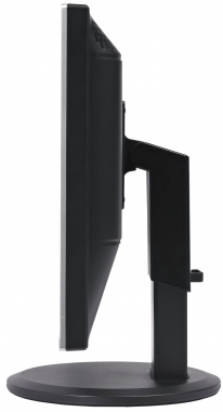 iiyama ProLite B2206WS-1, Silver – image 2