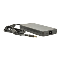 Dell 331-9053 power adapter/inverter Indoor – image 3