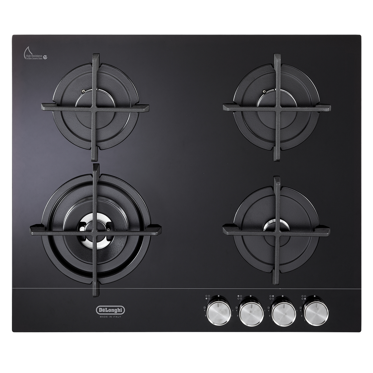 De’Longhi NSL 460 NCM – image 2