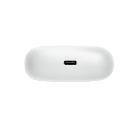 JBL Vibe 200TWS – image 6