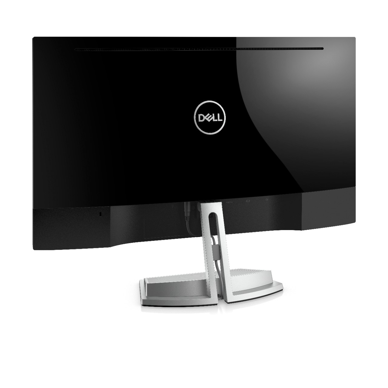 Dell S Series S2718H computer monitor – image 6