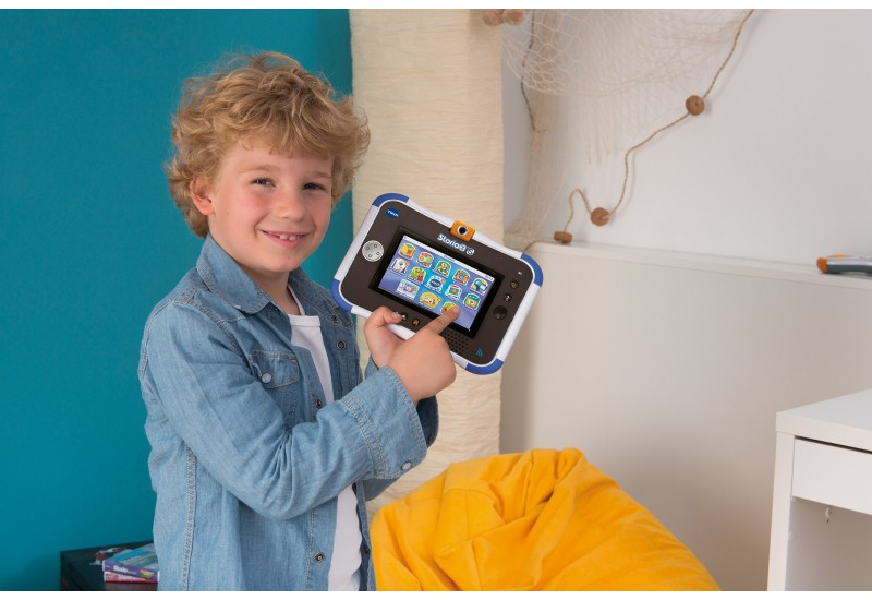 VTech Storio 3S – image 5