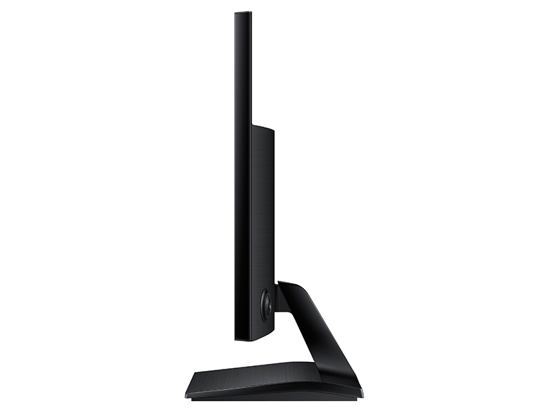 Samsung LS27E310HSG computer monitor – image 4