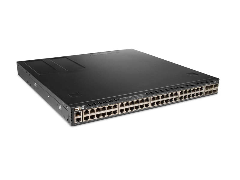 Vertiv Avocent DSView Management Software | IT Management | KVM over IP | Serial | Service Processor| Virtual Machine Management | Remote Access | Remote Deskto – image 3