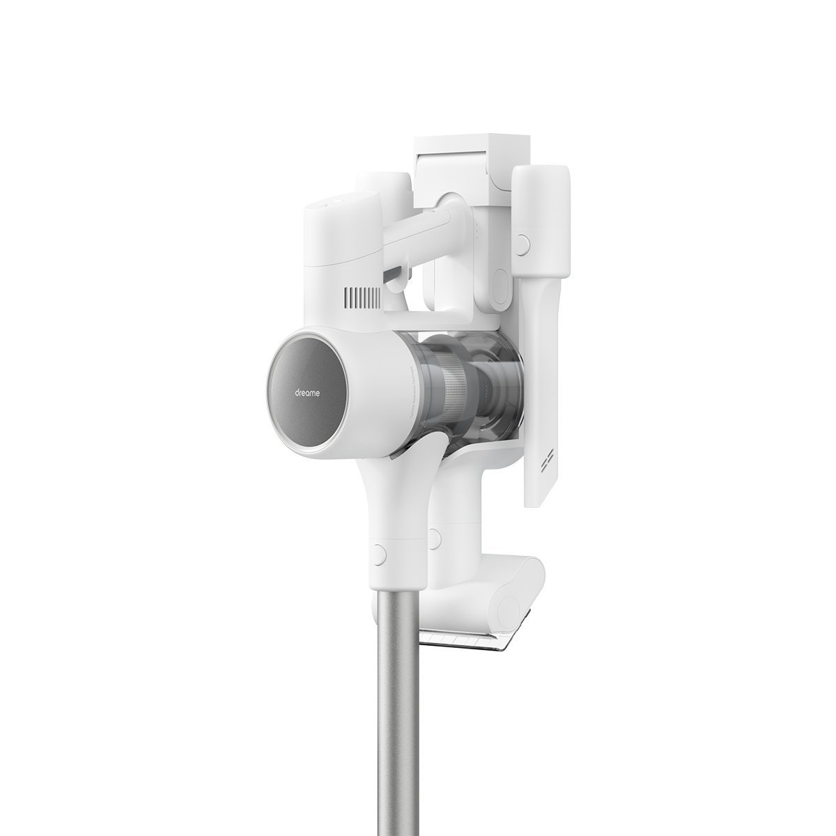 Dreame T10 – image 2