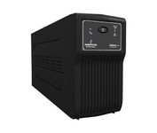 Vertiv Liebert PSA 500VA UPS
