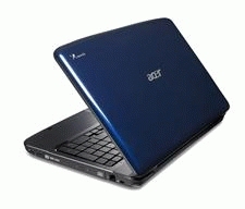 Acer Aspire 5536 – image 3