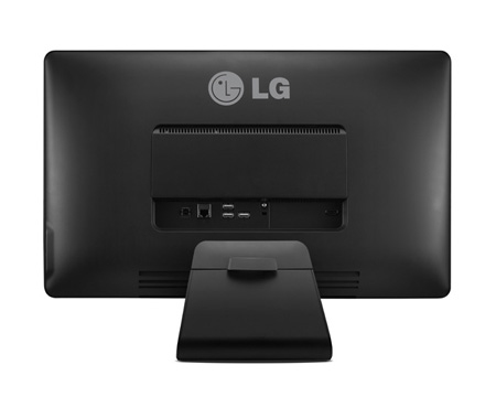 LG 22V241-B All-in-One PC/workstation Intel® Celeron® 2955U – image 8
