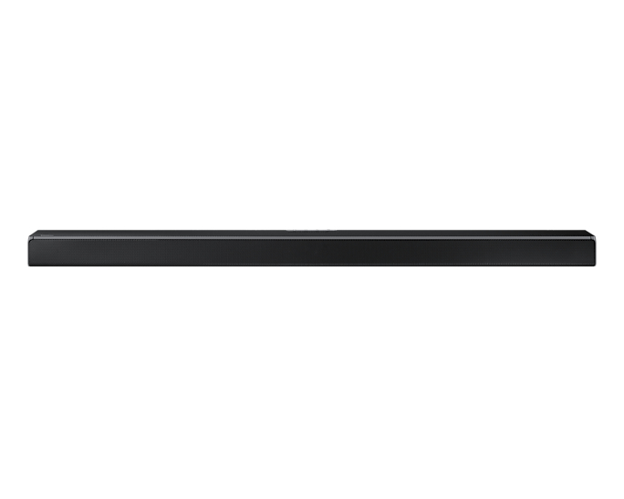 Samsung HW-Q600A audio amplifier 3.1.2 channels Black – image 3
