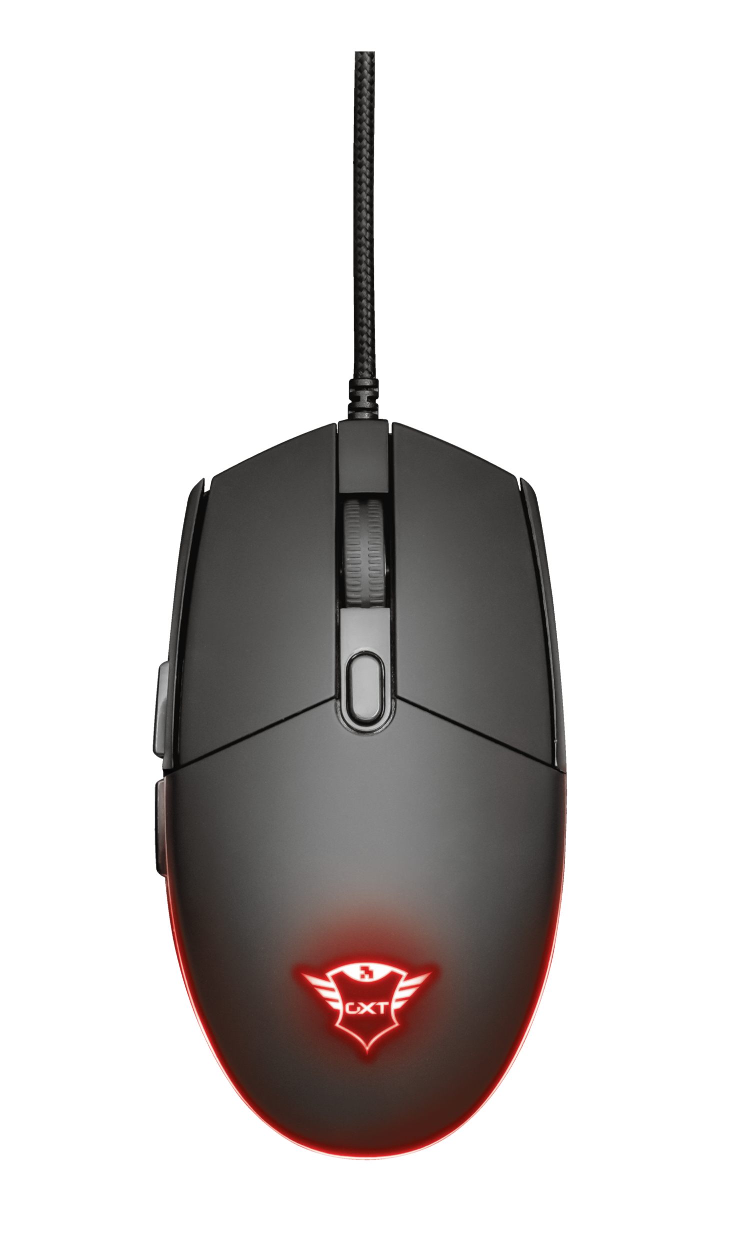 Trust GXT 838 Azor – image 7
