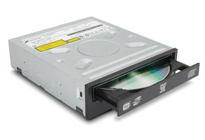 Lenovo 67Y1373 optical disc drive Internal