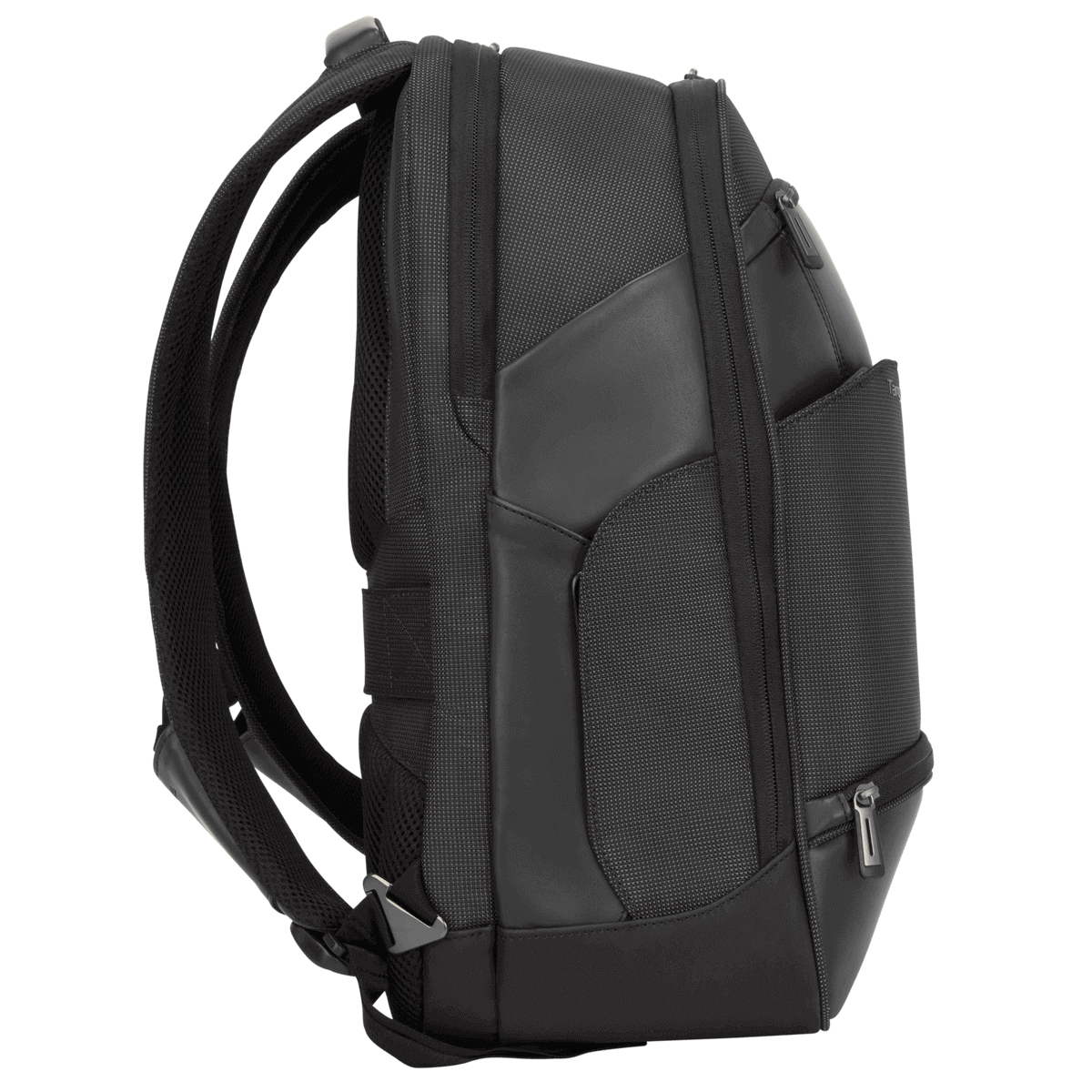 Targus Mobile ViP+ – image 8