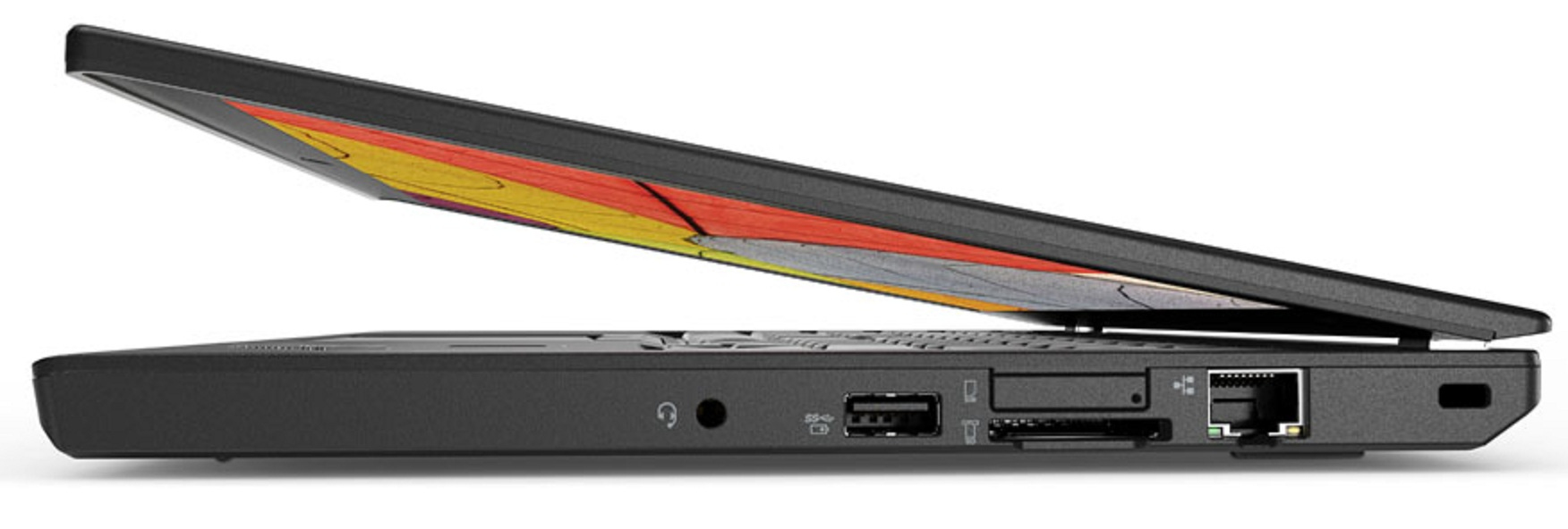 Lenovo ThinkPad A275 AMD A10 PRO A10-9700B Laptop – image 6