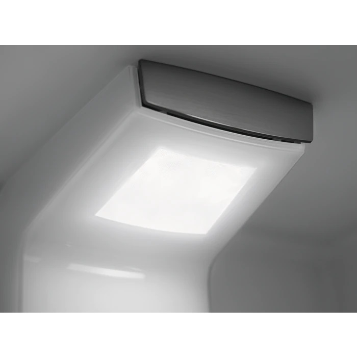 Electrolux LNS6TE19S Built-in – image 3