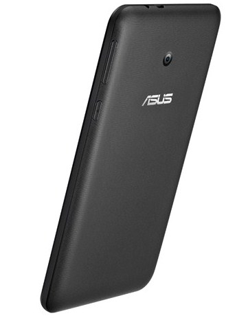 ASUS MeMO Pad ME70C-1A001A tablet Intel Atom® – image 4