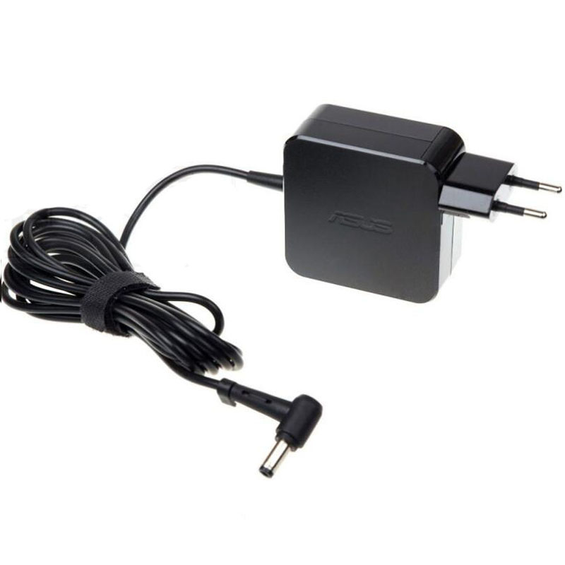 ASUS 0A001-00232000 power adapter/inverter Indoor