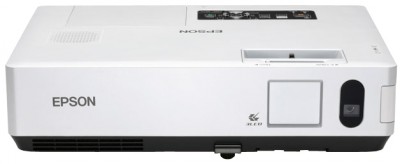 Epson EMP-1825 incl. Lamp – image 8