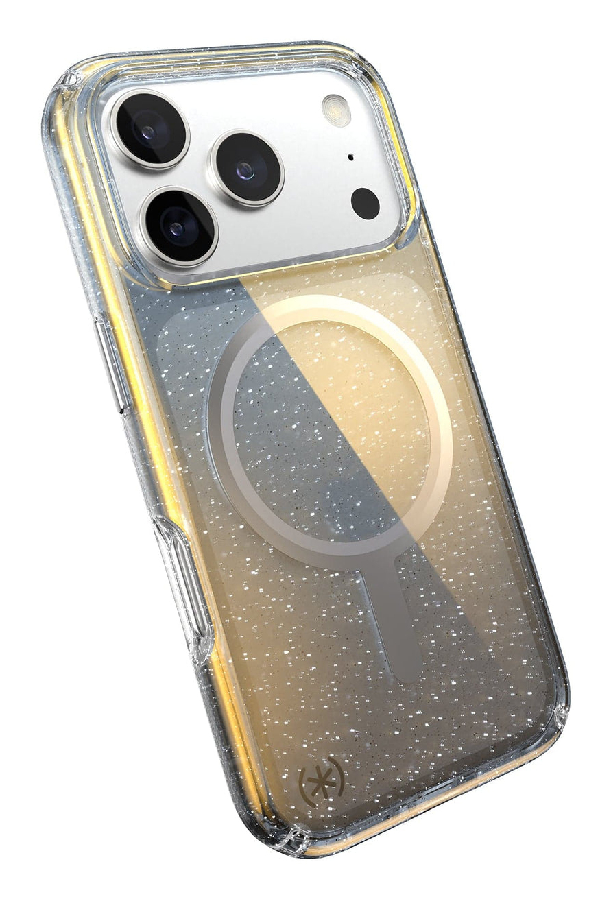 Speck 151022-3274 mobile phone case