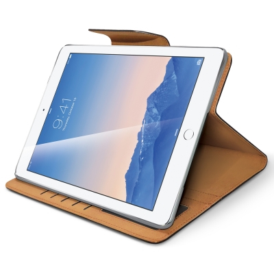 Celly WALLYT36 tablet case – image 2