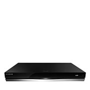 Samsung E8500-BD Blu-Ray recorder 3D Black – image 4