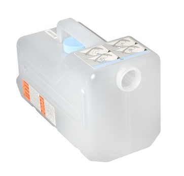 Canon FM2-2058-010...