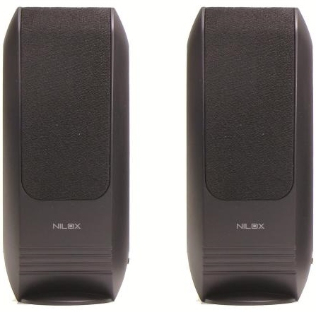 Nilox NX-3WC Wired – image 1