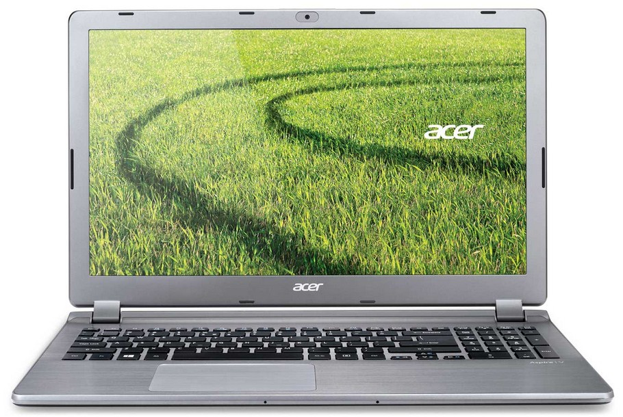 Acer Aspire 573-74504G1Taii Intel® Core™ i7 i7-4500U Laptop – image 1