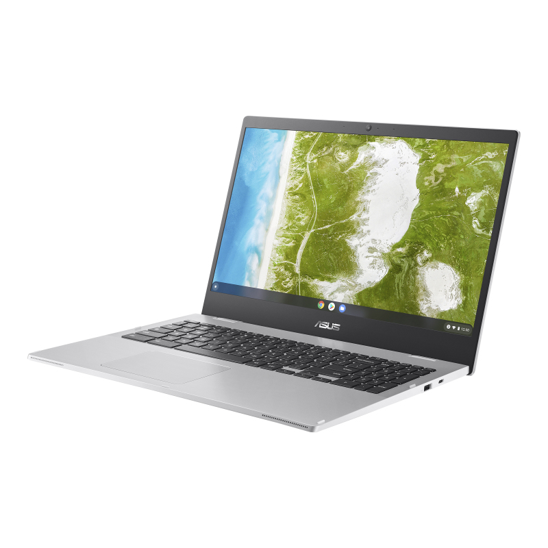 ASUS Chromebook CX1 CX1500CKA-BR0102 Intel® Celeron® N N4500 – image 4