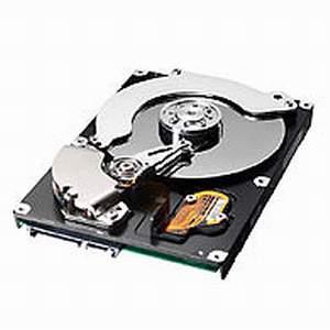 Samsung HD080HJ 80Gb SATA II 8Mb 20pk
