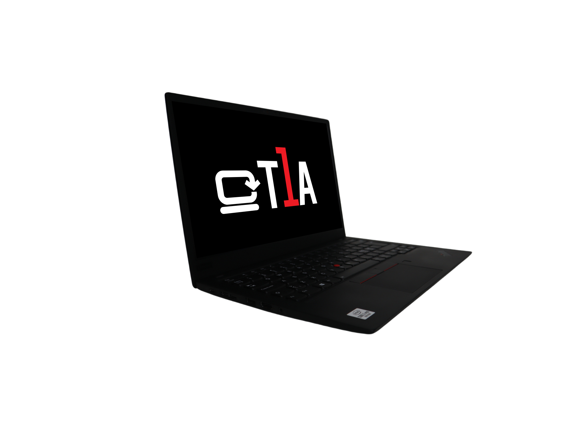 T1A Lenovo ThinkPad X1 Carbon 9 Gen Refurbished – image 2