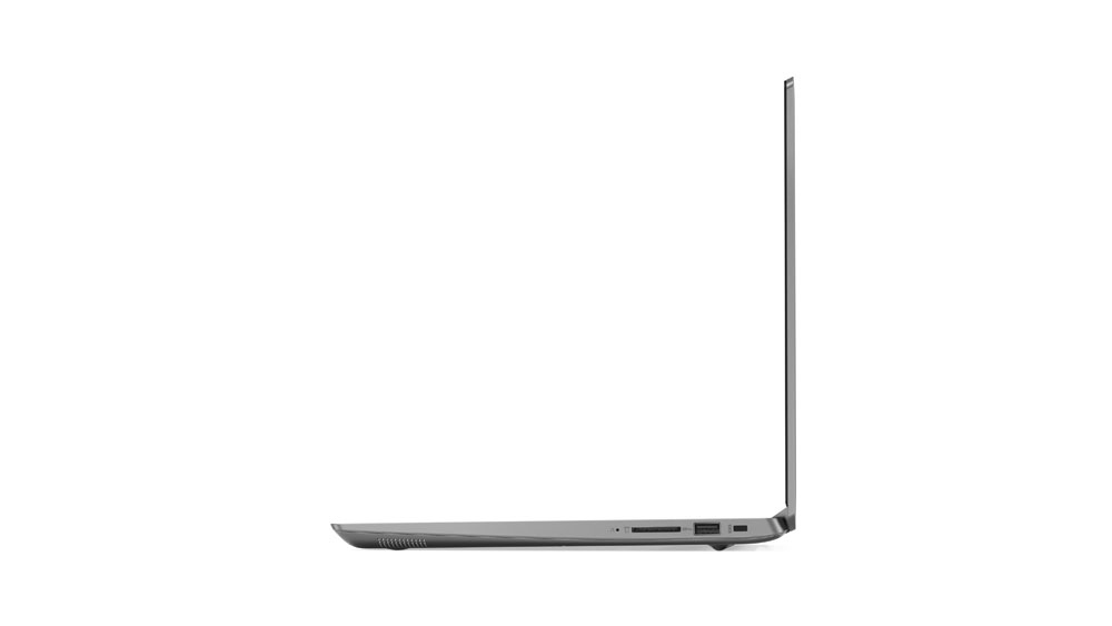 Lenovo ideapad 330-14AST – image 2