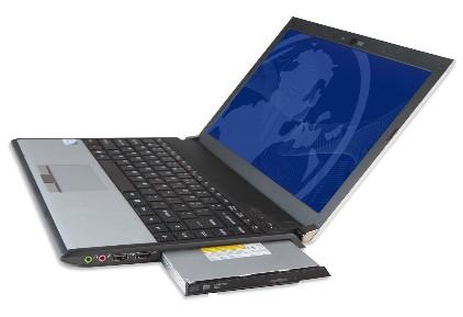 TERRA Mobile 1310 – image 3