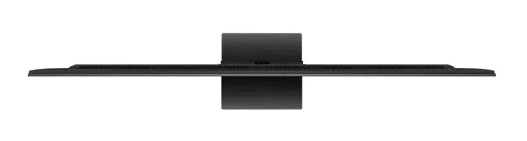 Téléviseur TCL 50C7K QLED 4K Ultra HD 50 pouces Smart TV Google TV Wifi — photo 8
