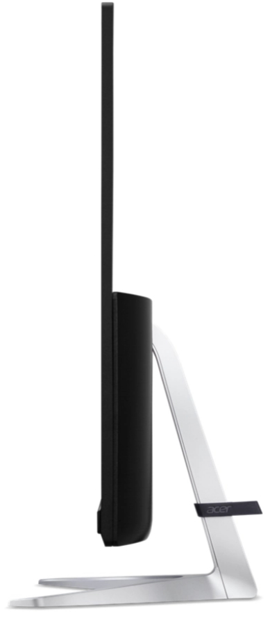 Acer Aspire C27-1751 Intel® Core™ i7 i7-1260P – image 6