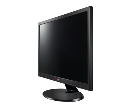 LG 22EN43T-B computer monitor – image 3