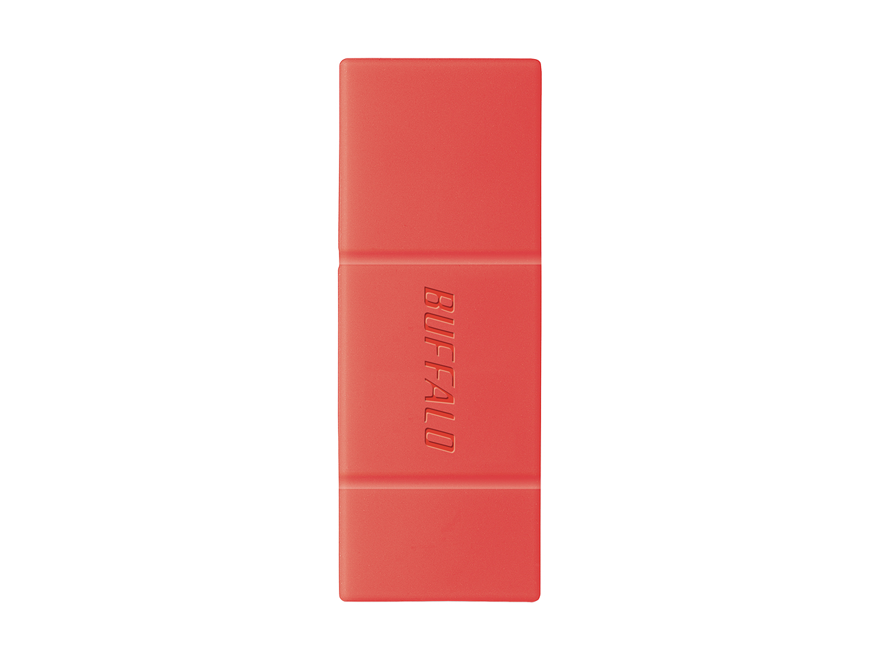 Buffalo RUF3-SMA16GA-PK USB flash drive – image 3