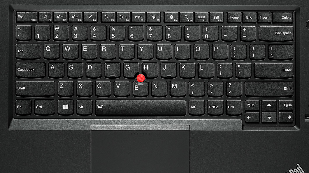 Lenovo ThinkPad L440 Intel® Core™ i5 i5-4200M Laptop – image 2