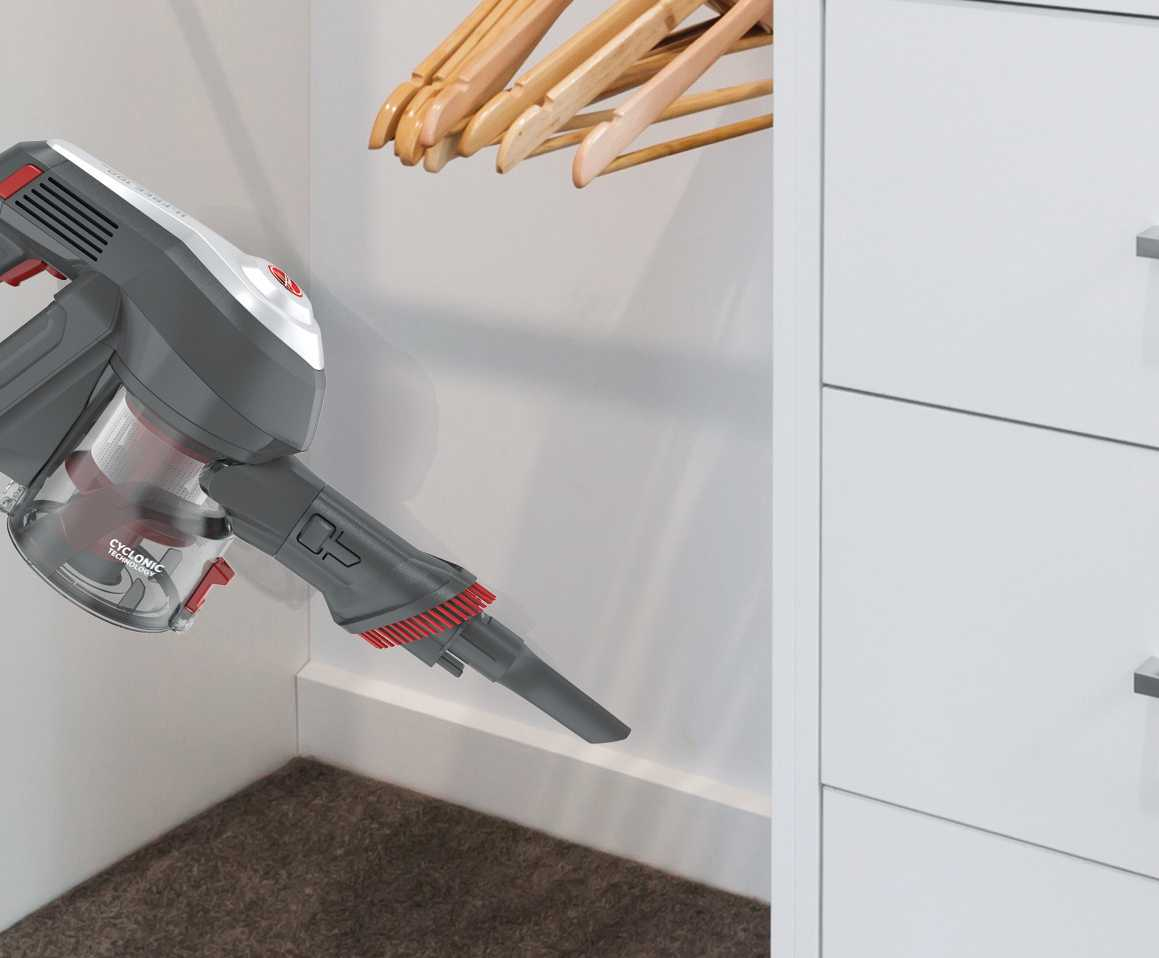 Hoover HF122RPT 001 – image 5