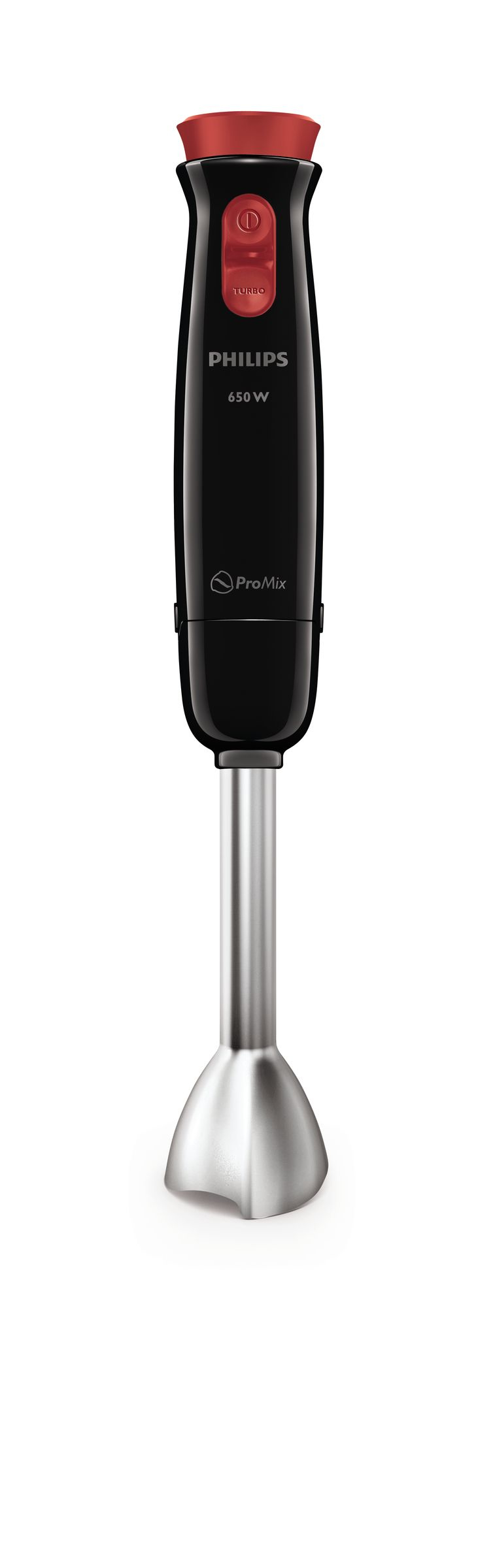 Philips Daily Collection HR1629/90 blender Immersion blender